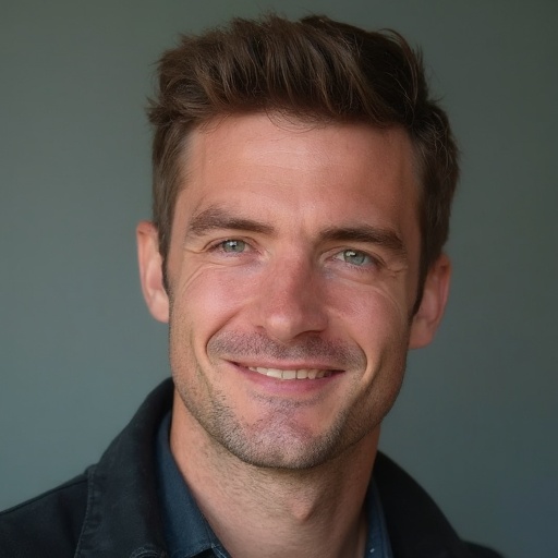 Chloe Merritt — Non Gamstop Casinos reviewer